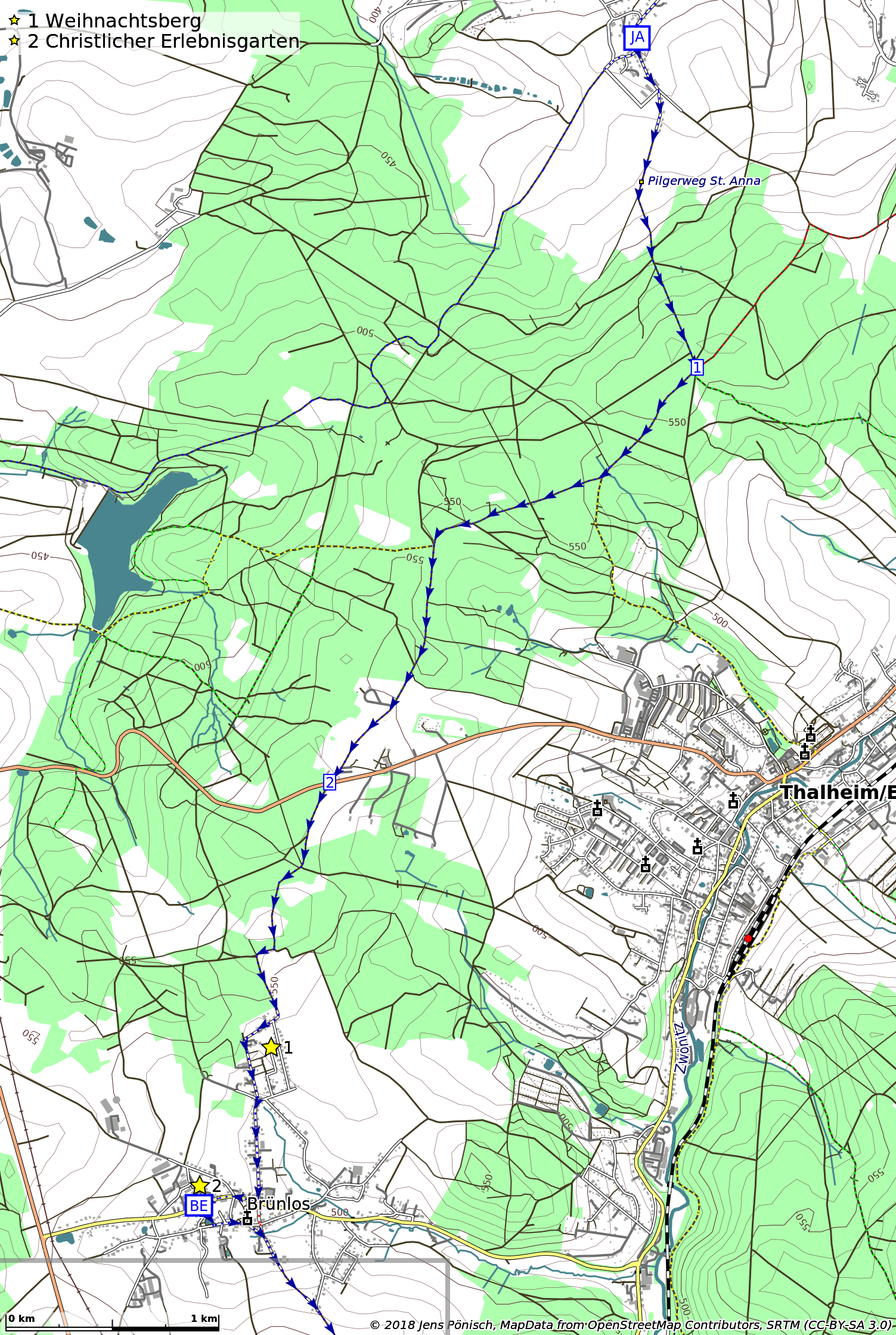 _images/map-001.png