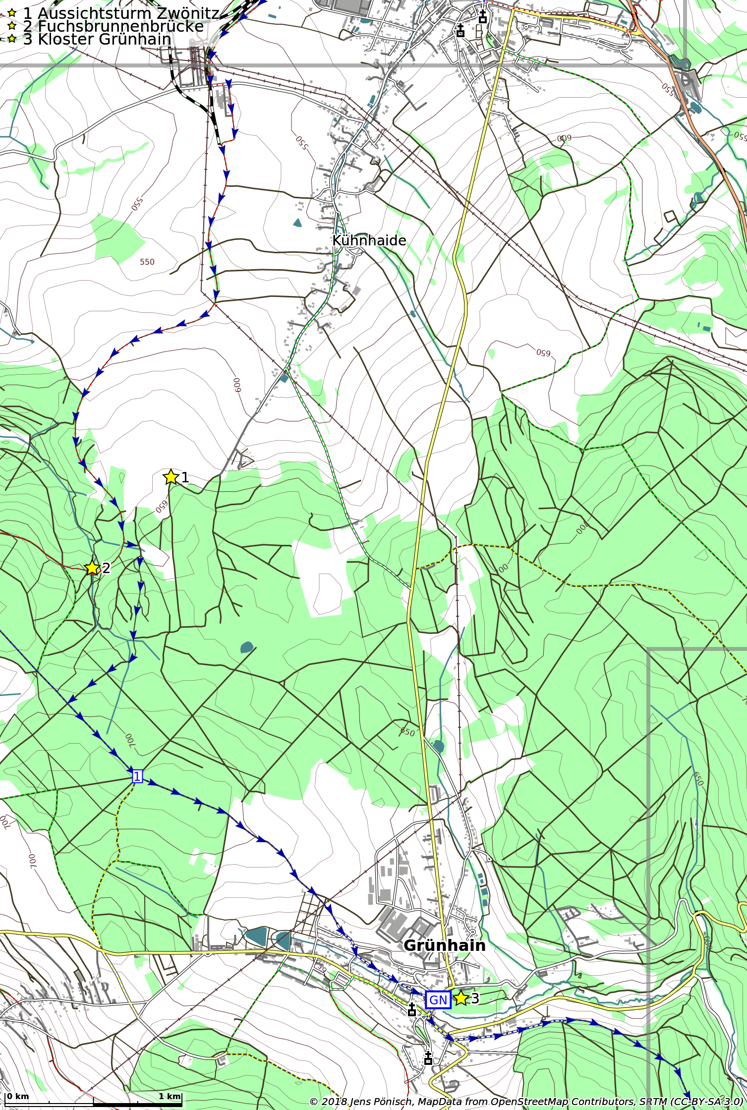 _images/map-003.png