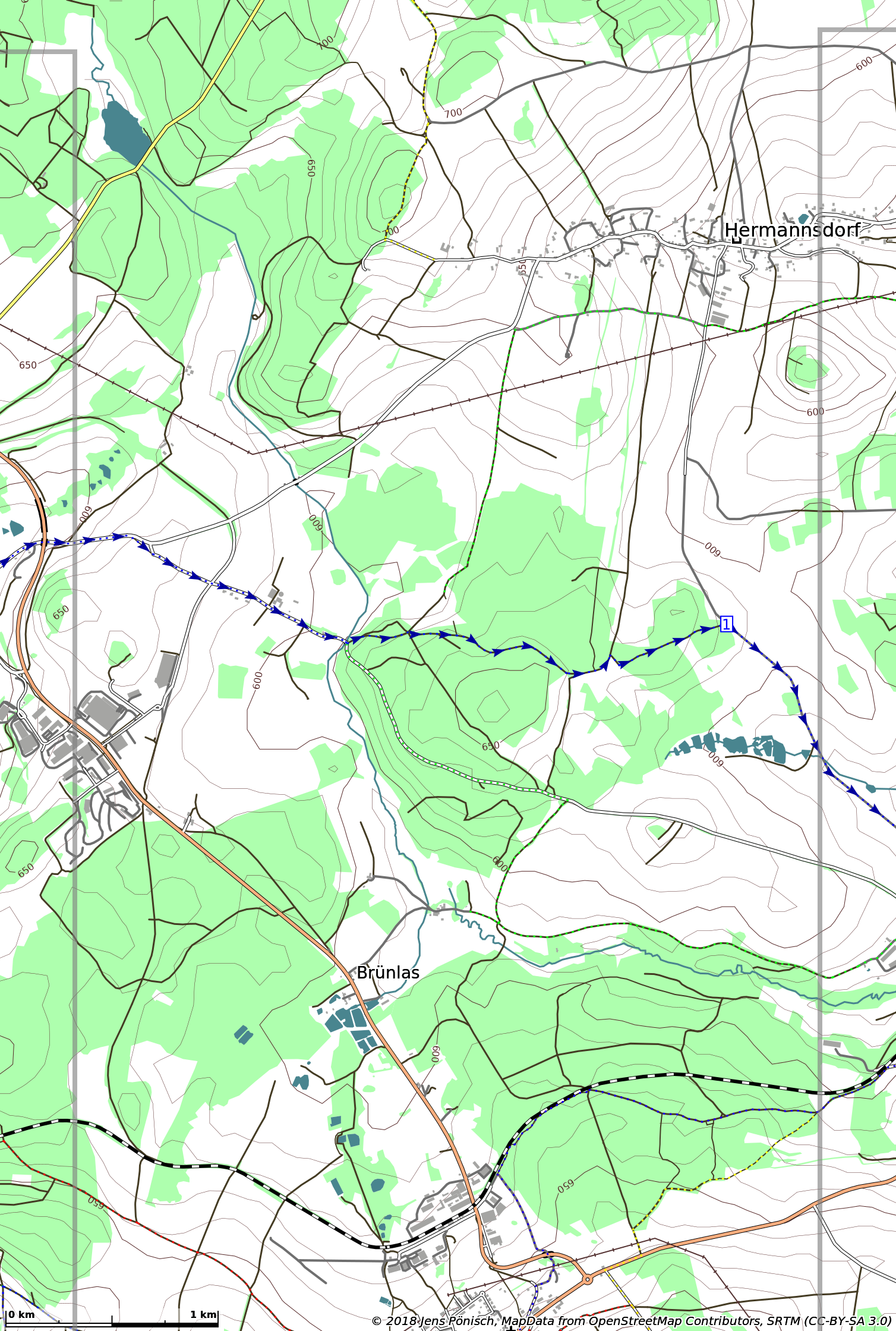 _images/map-005.png