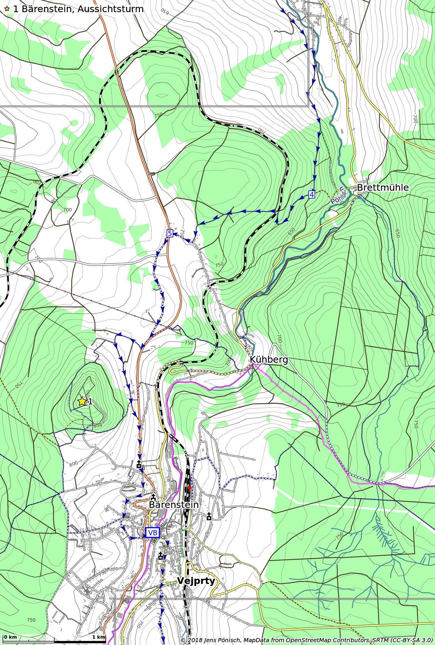_images/map-008.png