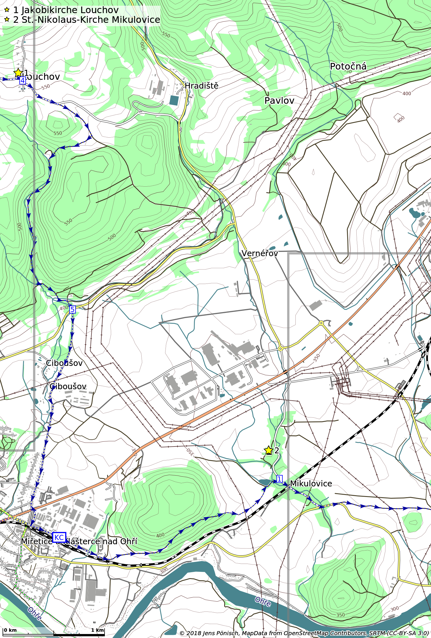 _images/map-012.png