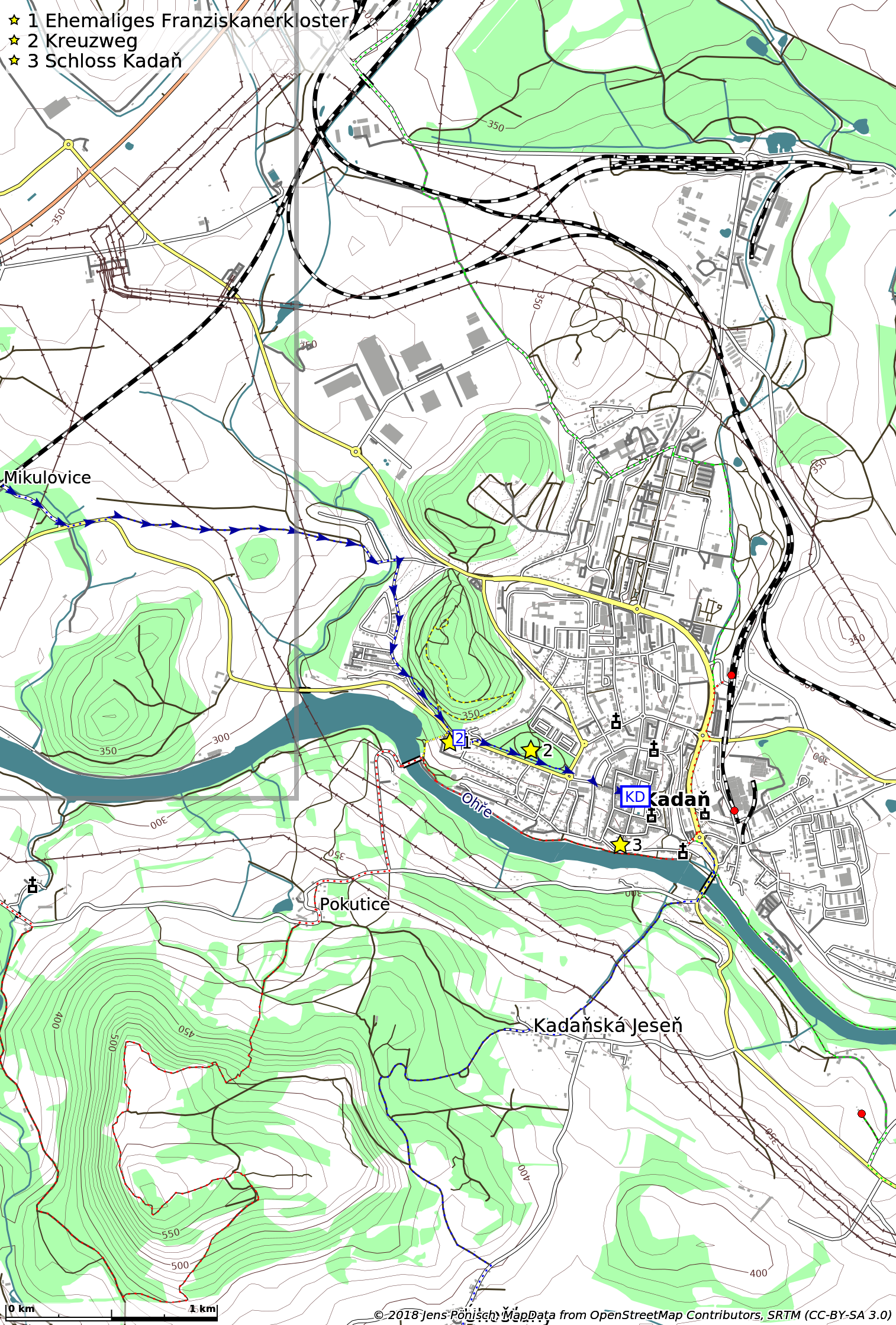 _images/map-013.png